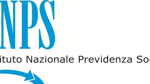Rettifiche alla Legge di Stabilit&agrave;