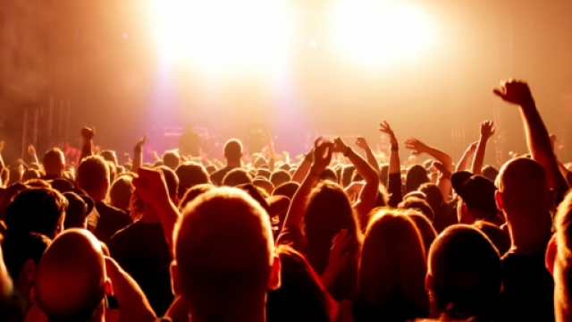 Scaletta concerto Cremonini Milano