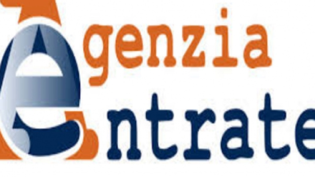 Senato, emendamenti su dirigenti e funzionari