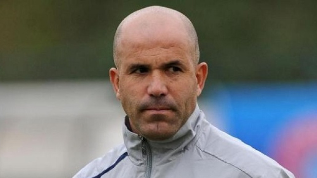 Serbia U21-Italia U21: diretta partita ore 18.30