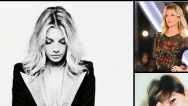 Tagli capelli star: autunno/inverno 2015-2016