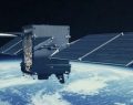 A la altura de las estrellas, el documental 'Arsat -1' se podrá ver por INCAA TV