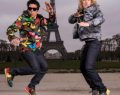 Primer tráiler de 'Zoolander 2'