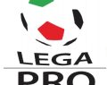 Lega Pro, record di spettatori: questa la partita più attesa