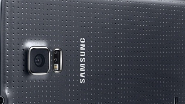 Aggiornamento Samsung Galaxy S6, S5 eS4