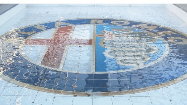 Alfa Romeo: 3 Suv nel suo futuro?