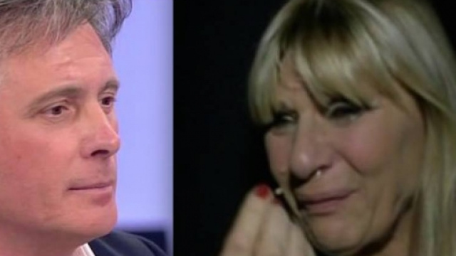 Anticipazioni Uomini e Donne, trono over