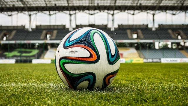 Bologna-Roma, la vittoria ospite una certezza?