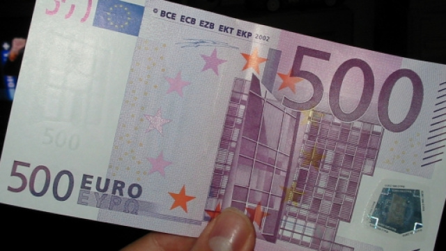 Bonus 500 euro per docenti neoimmessi fase C