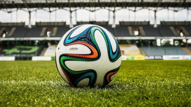 Brescia-Trapani, GG assicurato?