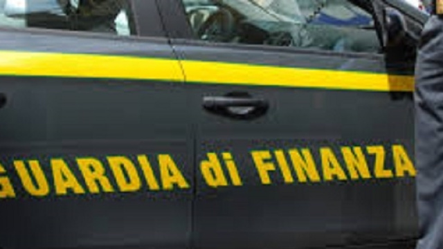 Calabria: truffa all'Inps per 10 anni