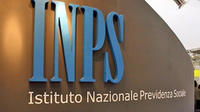 Calabria: Truffa all'INPS per 80 mila euro