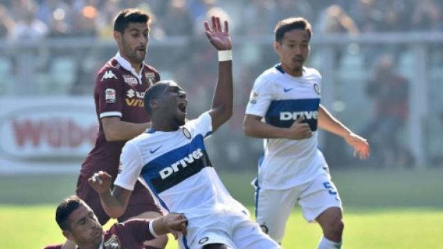 Calciomercato Torino, il centrale arriva da Roma?