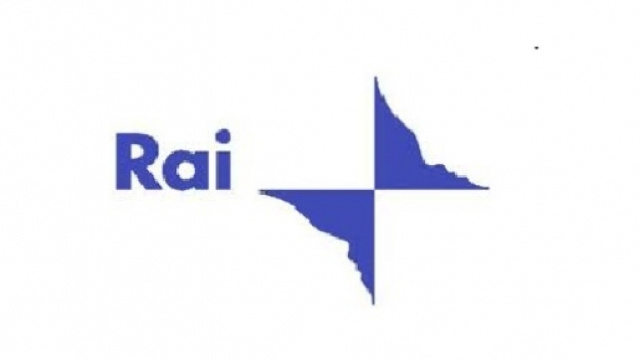 Canone Rai 2016: le novit&agrave; del 13 novembre