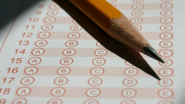 Comune di Piacenza 9 posti educatore asilo nido