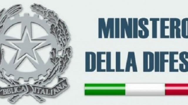 Concorsi Carabinieri, Aeronautica, Esercito