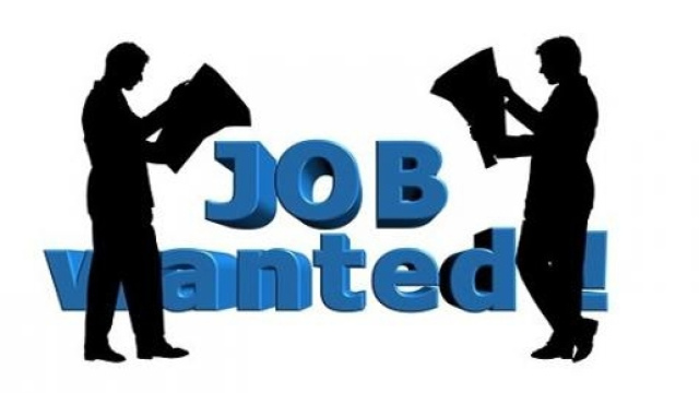 Concorsi pubblici 2016, tutte le info