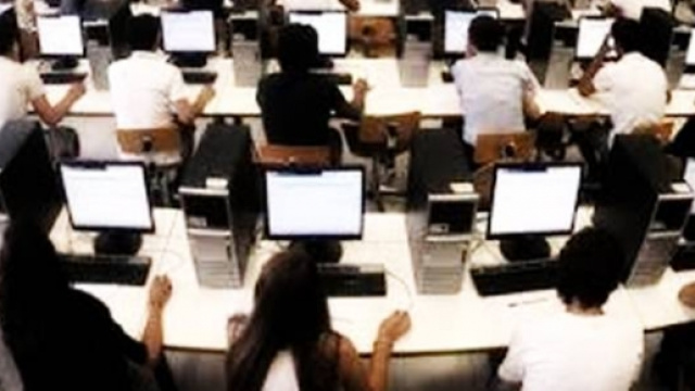 Concorso a cattedra 2016 e Graduatorie d'Istituto