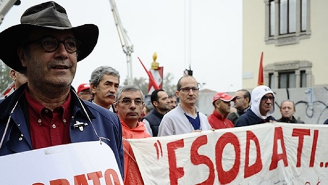 Esodati: della 4&deg; e 6&deg; Salvaguardia, ora tutelati