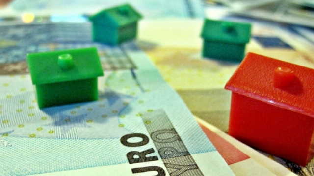 IMU e TASI 2015: aliquote e ultime news