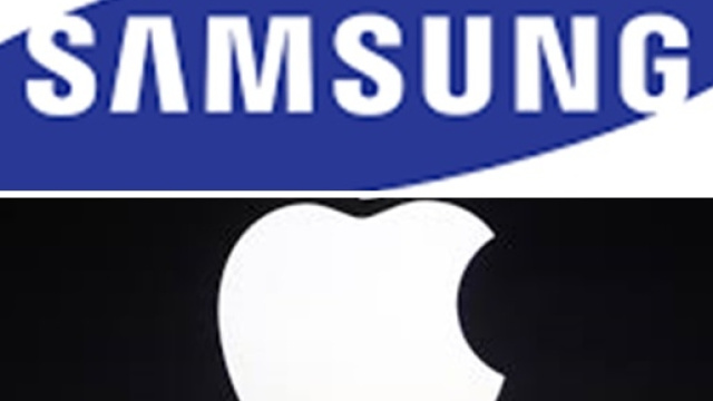 In arrivo Samsung S7 e iPhone 7