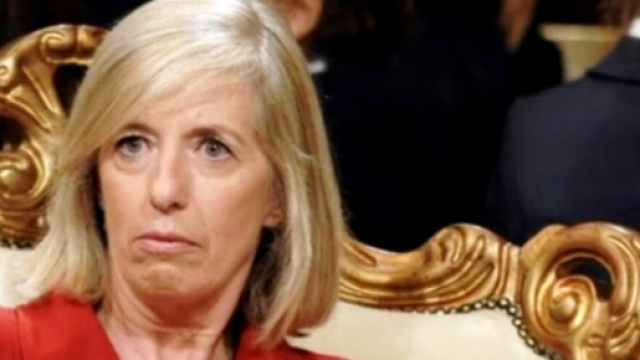 Le nuove classi di concorso sono da rifare?