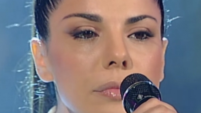 Mietta: il suo 1&deg; disco jazz entro il 2016