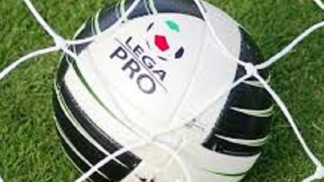 News e pronostici Lega Pro: girone B