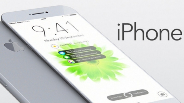 News iPhone 7: uscita, prezzo e caratteristiche