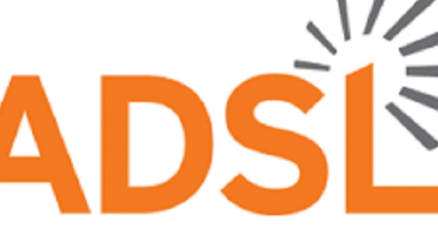 Offerte ADSL Vodafone, Infostrada e Tim