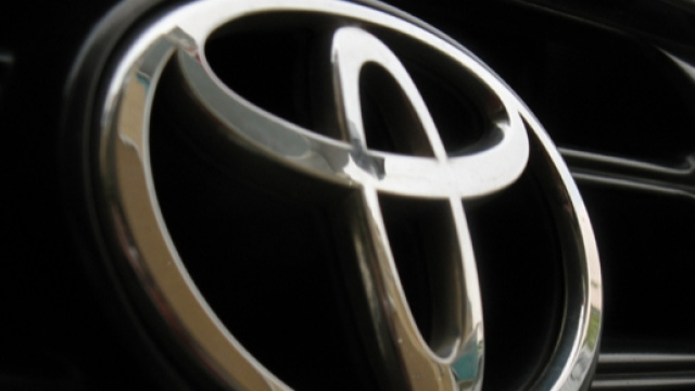 Offerte auto nuove di Toyota, Hyundai e Kia