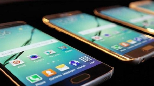 Offerte volantino MediaWorld e Trony