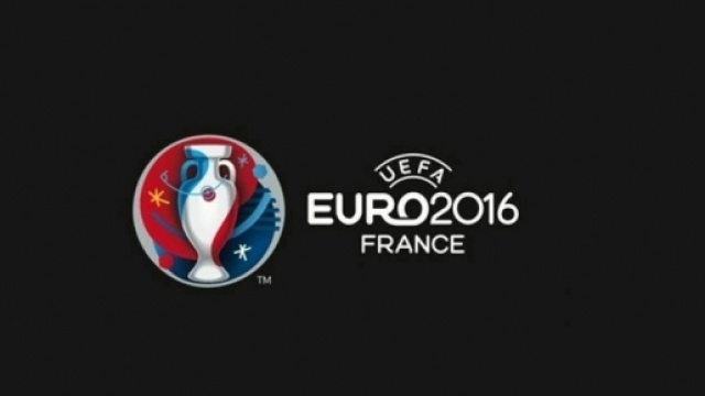 Pronostici Ucraina-Slovenia e Svezia-Danimarca