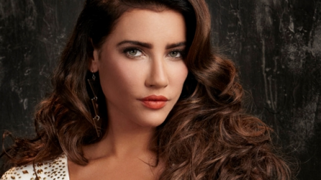 Steffy nei guai a causa di Thomas?