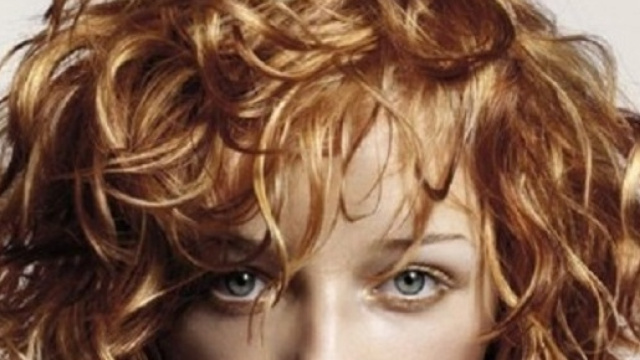 Tagli e colorazioni capelli inverno 2016