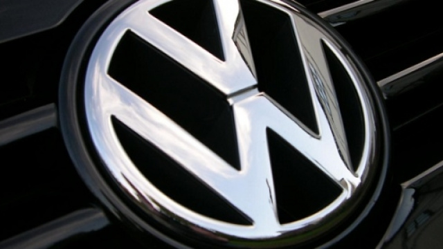 Volkswagen: prima multa dal Brasile