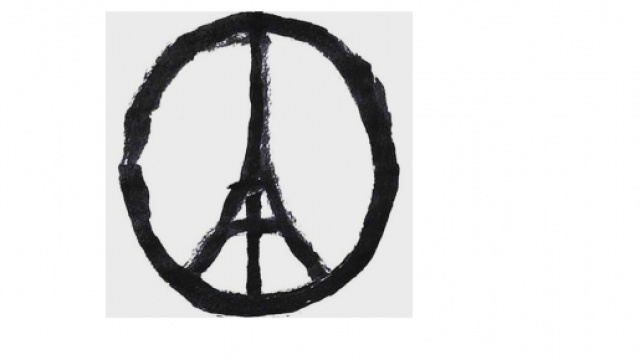 Attentato Parigi, l'isis minaccia ancora