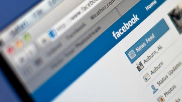 Il lato oscuro dei social network.