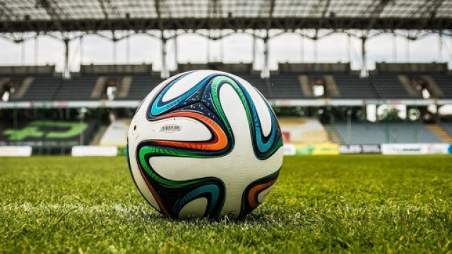 Juventus-Milan, partita da GOL?