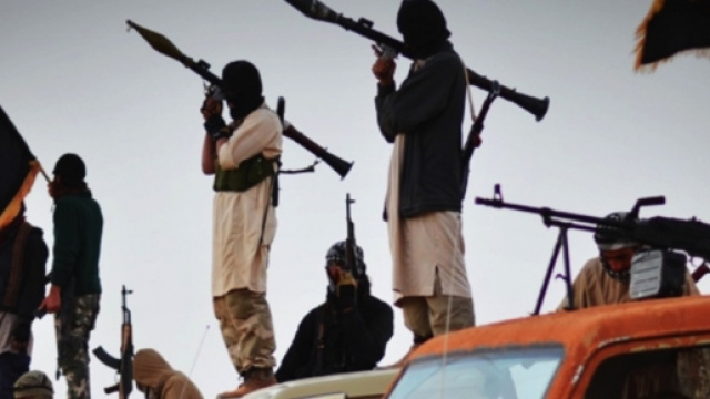 L'Isis ha rivendicato gli attentati di Parigi