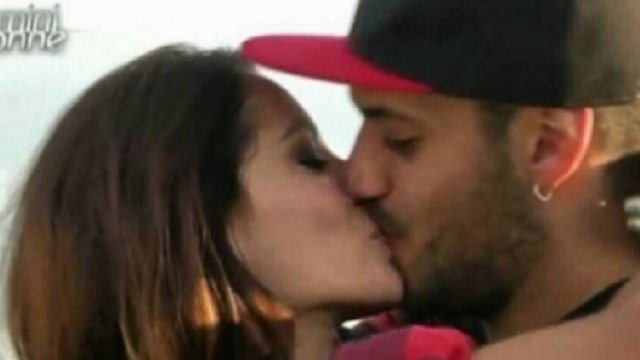 La scelta di Gianmarco &egrave; Laura a U&D.