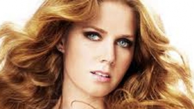 Moda capelli lunghissimi per il 2016