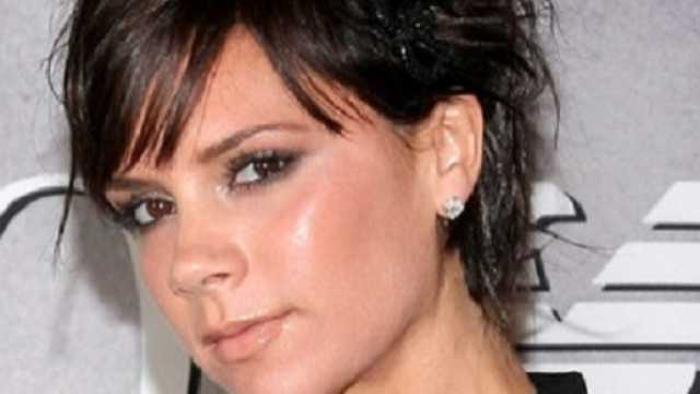 Moda tagli capelli corti e medi inverno 2016