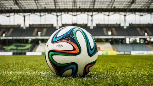 Multipla 13^ Giornata di Serie A