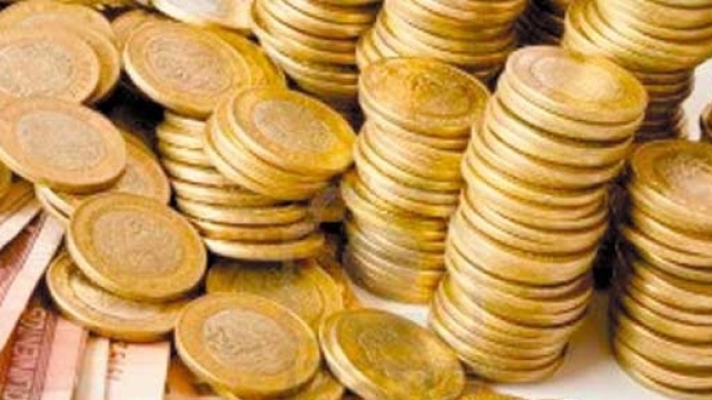 Mutui: il Governo dice no alle penali