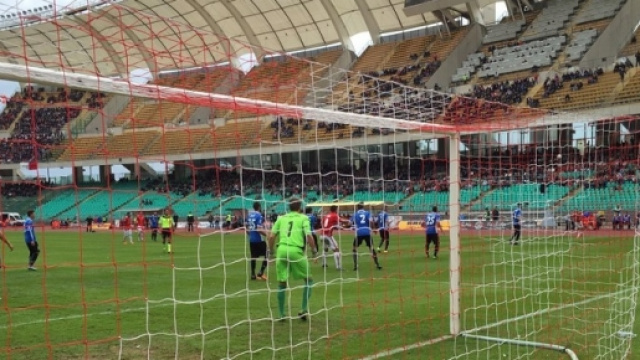 Pronostici Serie B 13 giornata consigli scommesse