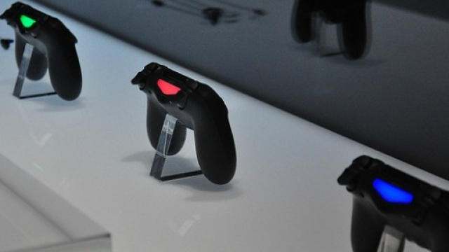 Quel tipo di chat non viene spesso controllato.