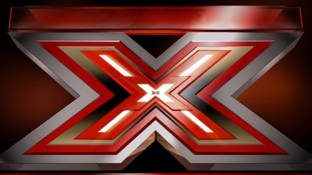 Replica in chiaro delle puntate di XFactor