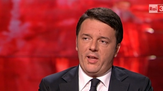 Riforma pensioni ultime notizie oggi