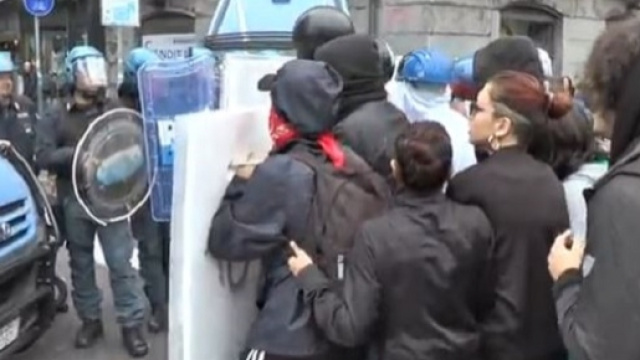 Sciopero scuola venerd&igrave; 13 novembre 2015